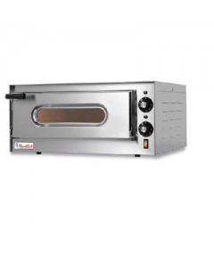 Movilfrit Pizza Ovens SUL...