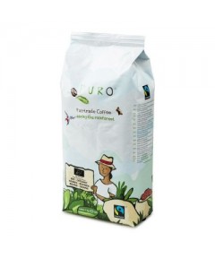 Malta kava “Puro Fairtrade...