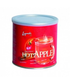 Hot Apple Original -...
