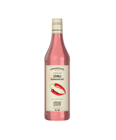Orsa Drinks Chili - čili...