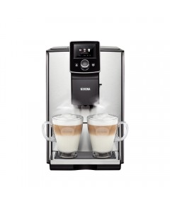 Kavos aparatas NIVONA “NICR 825 CafeRomatica”