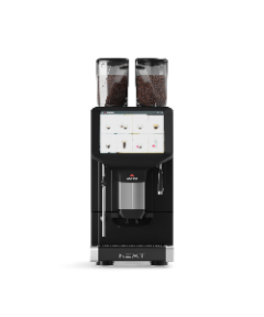 Kavos aparatas “Egro Next Pure Coffee”