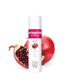 Granatų tyrė Orsa Drinks "Pomegranate Fruity Mix", 750 ml