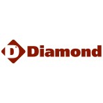 Diamond Europe