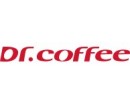 Dr. Coffee
