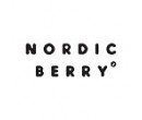 Nordic Berry