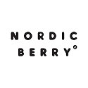 Nordic Berry