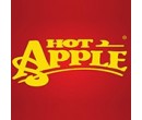 Hot Apple
