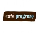 Café Progreso